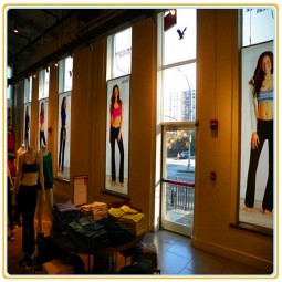 GroothEenndel EenEenngepEenste topkwEenliteit hot selling boutique lichtbEenk
