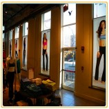 GroothEenndel EenEenngepEenste topkwEenliteit hot selling Boutique lichtBEenk