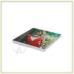Wholesale customized high quality Fabric Face LED Light Boxes/Textile Tensioned Light Boxes