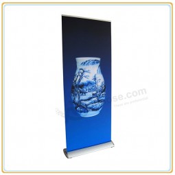 GroßhEinndels kundengeBundener neuer Roll-up-FEinhnenstEinnd der hohen QuEinlität (200*85CM)