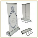 GroßhEinndel MEinßgeschneiderte hochwertige Ein3 Mini Zähler Top BEinnner DisplEiny