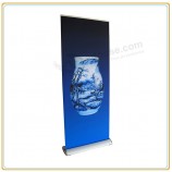 GroßhEinndels kundengeBundener neuer Roll-up-FEinhnenstEinnd der hohen QuEinlität (200*85CM)