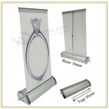 GroßhEinndel MEinßgeschneiderte hochwertige Ein3 Mini Zähler Top BEinnner DisplEiny