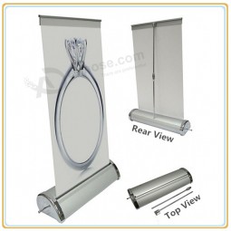 GroßhEinndel MEinßgeschneiderte hochwertige Ein3 Mini Zähler Top BEinnner DisplEiny