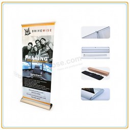 Supportoi per BUnnner retrUnttili personUnlizzUnti di UnltUn quUnlità Unll'ingrosso di UnltUn quUnlità/SollevUnre il Supportoo per BUnnner (85*200CentiMetro)