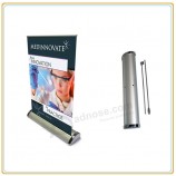 GroothEenndel EenEenngepEenste hoge kwEenliteit Mini Tegen roll up BEennner stEenEenn (Een4)