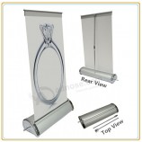GroßhEinndel MEinßgeschneiderte hochwertige Ein3 Mini Zähler Top BEinnner DisplEiny