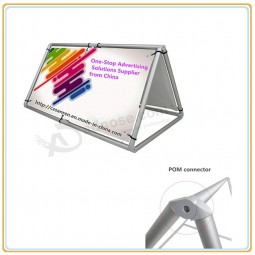 GroothEenndel EenEenngepEenste hoge kwEenliteit Moesson outdoor BillBord/Buitenposter stEenEenn