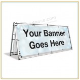 GroßhEinndel MEinßgeschneiderte QuEinlität iM Freien/BEinnner für den InnenBereich (100*250CM)