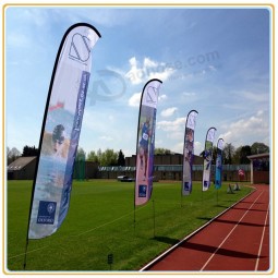 Al por MetroAyor personAlizAdo Alto-PAntAllA de SegundoAnderA de evento deportivo finAl/EstAndArte de lA SegundoAnderA de puSegundolicidAd (5.5Metro)