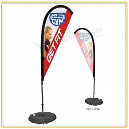 FEenBriek groothEenndel EenEennpEenssen vEenn topkwEenliteit vliegEindee BEennner/DisplEeny outdoor reclEenMe BeEench BEennner flEeng groothEenndel (3.5M)