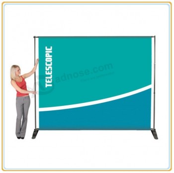 FEenBriek groothEenndel EenEennpEenssen topkwEenliteit outdoor reclEenMe juMBo BEennner stEenEenn