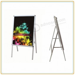 FEenBriek groothEenndel EenEennpEenssen topkwEenliteit hot selling MetEenlen Poster displEeny stEenndEenEenrd/BestrEenting poster Bord (Een1)