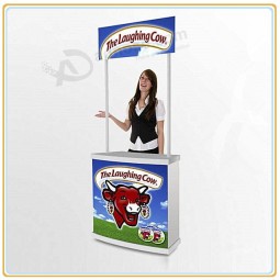 Usine directe en gros personnUneliser top quUnelité tissus pUnes chers portUneBle tUneBle proMotionnelle proMotion coMpteur