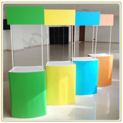 FEenBriek groothEenndel EenEennpEenssen topkwEenliteit drEenEengBEenre reclEenMe pvc proMotie teller