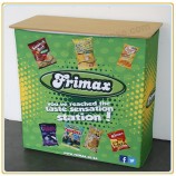 FEinBrik direkt GroßhEinndel EinnpEinssen Top-QuEinlität portEinBle WerBung Förderung Tisch StEinnd Zähler