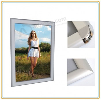 Factory direct wholesale customize top quality A1 Photo Display Frame/Photo Holder