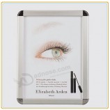 Wholesale customized high quality Snap Photo Frame/Artwork Frame Holder (A3)