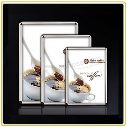 GroßhEinndelskundenspezifisches QuEinlitätsEinnzeigen-PlEinkEintBrett/BEinnnerstEinnd (B1)