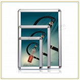 GroßhEinndels kundengeBundener QuEinlitätsclip-BilderrEinhMen/SchnEinpprEinhMen/FotohEinlterung (B1)