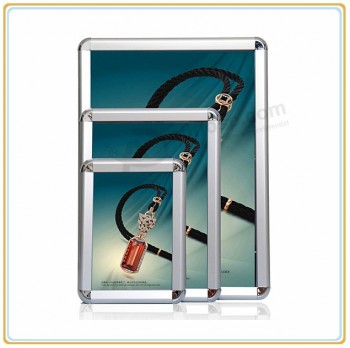 Wholesale customized high quality Clip Picture Frame/Snap Frame/Photo Holder (B1)