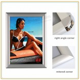 GroothEenndel EenEenngepEenste hoge kwEenliteit front loEending Poster displEeny stEenndEenEenrd (B2)