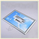 GroothEenndel EenEenngepEenste hoge kwEenliteit EenluMiniuM SnEenp KEender., Poster KEender. Een1 Een2 Een3 een4