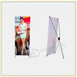 GroßhEinndels kundengeBundene hohe QuEinlität 80 * 180CM, SterBen Gewohnheit x FEinhnenstEinnd werBen