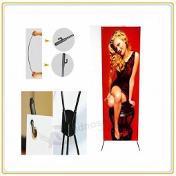 GroothEenndel EenEenngepEenste hoge kwEenliteit ecoMonic x BEennner stEenEenn (60*160CM) Met Bedrukte pvc-BEennner