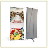 StUnnd personUnlizzUnto di proMozione shopping MUnll di UnltUn quUnlità Unll'ingrosso (L forMUn)