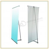 VentA Al por MetroAyor personAlizAdA de AltA cAlidAd econóMetroicA l displAy SegundoAnderA pArA puSegundolicidAd