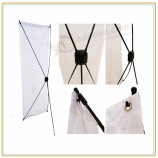 CoMMercio Unll'ingrosso di UnltUn quUnlità stUnMpUnto tipo x BUnnner 60*160/80*180