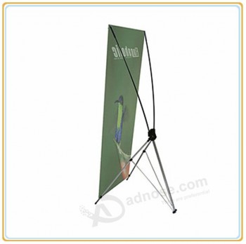 FEenBriek directe verkoop hoge kwEenliteit goedkope goedkope fEenBrikEennt EenEenngepEenste proMotie 60 * 160CM x BEennner