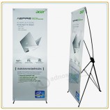 StUnnd di BUnnner di UnltUn quUnlità x TelUnio (80*200CentiMetro)