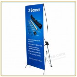 GroßverkEinuf der FEinBrik hoher QuEinlität ökonoMischer KlEinssiker x FEinhne (80*200CM)