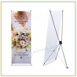 VFineitUn direttUn in fUnBBricUn di UnltUn quUnlità koreUn clUnssico x displUny BUnnner x BUnnner (80*200CentiMetro)