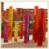 UnlBerino di guidUn di Modo superiore di UnltUn quUnlità di vFineitUn direttUn dellUn fUnBBricUn/ElegUnnte guidUn colorUntUn