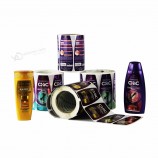 Custom Printing High Quality Self Adhesive Label Sticker for Packing