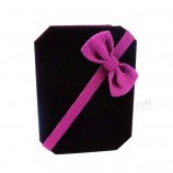 Custom Paper Box, Jewelry Box, Jewellery Box 76