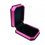 Custom Paper Box, Jewelry Box, Jewellery Box 75