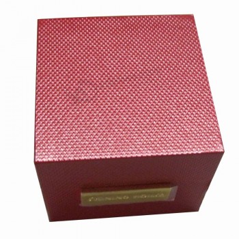 Custom Paper Box, Jewelry Box, Jewellery Box 74