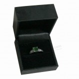 Custom Paper Box, Jewelry Box, Jewellery Box 72