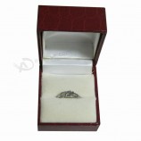 Wholesale Paper Box, Jewelry Box, Jewellery Box 66