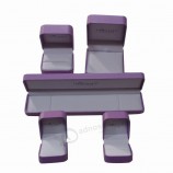 Wholesale Paper Box, Jewelry Box, Jewellery Box 61