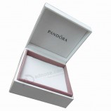Custom Paper Box, Jewelry Box, Jewellery Box 60