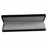 Custom Paper Box, Jewelry Box, Jewellery Box 59
