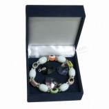 Wholesale Paper Box, Jewelry Box, Jewellery Box 57