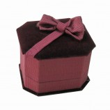 Custom Paper Box, Jewelry Box, Jewellery Box, 53