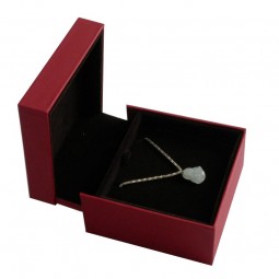 Cheap Custom Paper Box, Jewelry Box, Jewellery Box 41