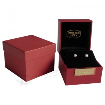 Custom Paper Box, Jewelry Box, Jewellery Box 38